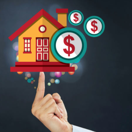 Five Criteria For Pricing A Home