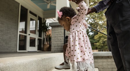 Three of the Latest Reports Show Housing Market is Strong