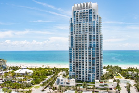 3 Questions to Ask Before Making an Offer on a Miami Beach Home with a Condo Association
