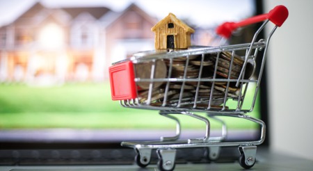 Just How Strong Is the Housing Recovery?