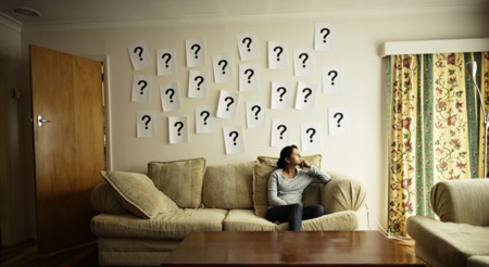 Will Forbearance Plans Lead to a Tsunami of Foreclosures?