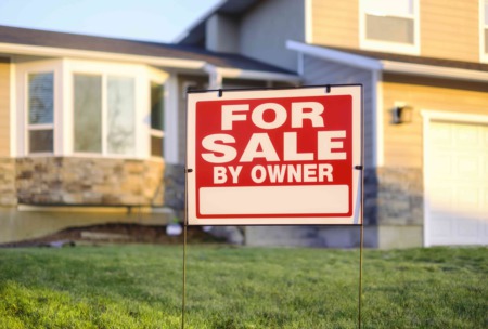 The True Cost of Selling Your House on Your Own