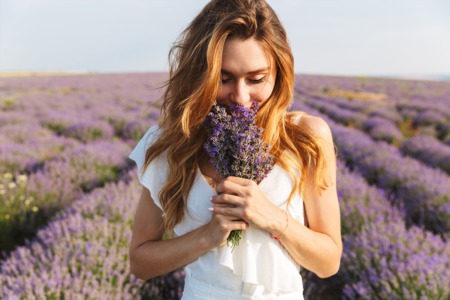 What Natural Scents Can Make My Home Appealing To Buyers