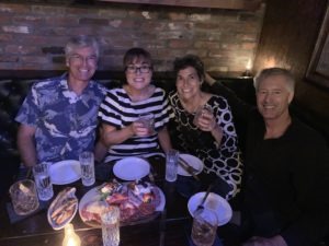 December 2018 Email Updates for Oahu Real Estate