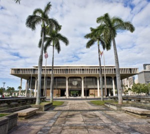 April 2019 Email Update Oahu Real Estate