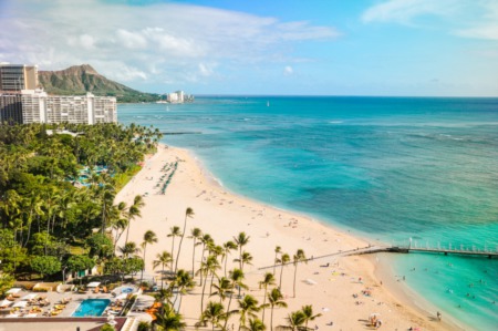 July 2019 Email Updates in Oahu Real Estate