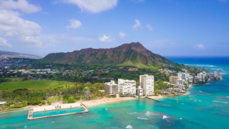 January 2020 Email Update Oahu Real Estate