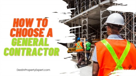 How to Choose a General Contractor: Communicate Your Vision, Get Referrals & Conduct Interviews