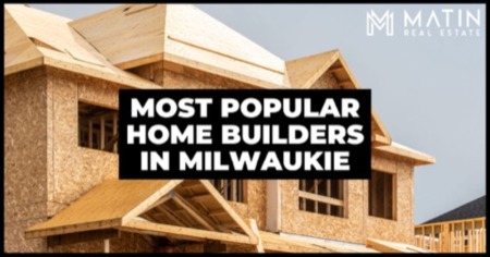5 Popular Milwaukie OR Home Builders: Get Ready For Your Dream Home