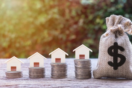 Sales Price Strategies: Getting It Right The First Time