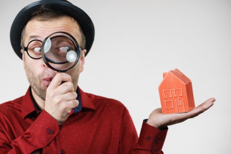 Home Inspection Checklist: Problems To Look For & Mistakes To Avoid