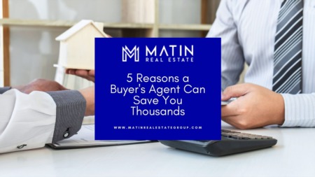 What is a Buyer's Agent and How They Save You Thousands