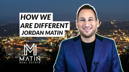 How Our Real Estate Brokerage Stand Out