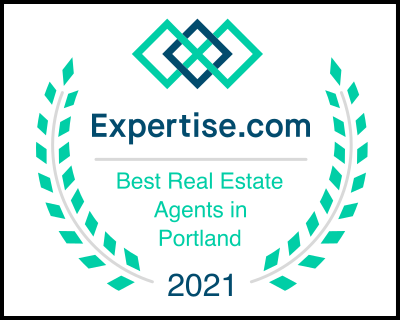 Matin Real Estate Gets Award For Best Real Estate Agents in Portland