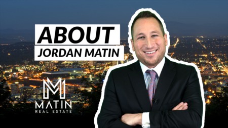 About Jordan