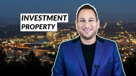 Why Investing in Real Estate Makes People Rich