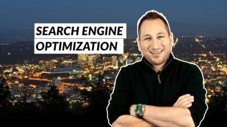 Search Engine Optimization