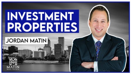 Real Estate Investment Properties: Build Instant Equity & Grow Your Wealth