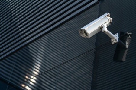 Security Technologies To Look Into For Your Next Multi-Unit Community 