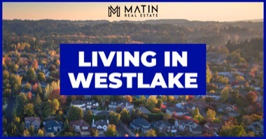 Westlake Neighborhood Guide: 8 Things to Know Before Moving to This Lake Oswego Neighborhood