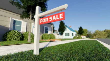 Why You Should (Almost) Always Sell Your Home Before Buying a New One