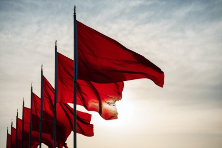 Maximize Your Home Sale: Beware of These 5 Red Flags