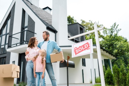 How to Manage the Stress of Selling Your Home