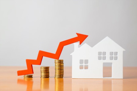 How Much Equity Should I Have in My House Before Selling?