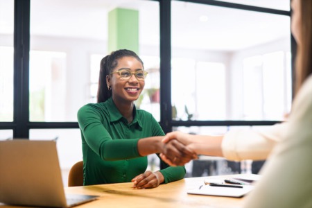 How a Guaranteed Offer Works in Real Estate: 4 Steps to Help You Sell for the Best Price