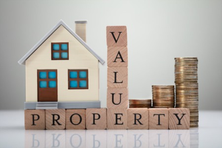 Protect Your Investment: 5 Mistakes That Reduce Property Value & How to Avoid Them