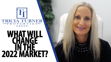  What Will Our Market Look Like This Year?