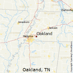Homes For Sale In Oakland