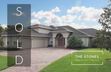 JUST SOLD: 317 Hamilton Shores Drive, Winter Haven, FL $635,000