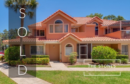 JUST SOLD: 8105 Waterview Way, Winter Haven, FL $85,000