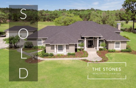 JUST SOLD: 425 Lake Ned Rd, Winter Haven FL Realtor