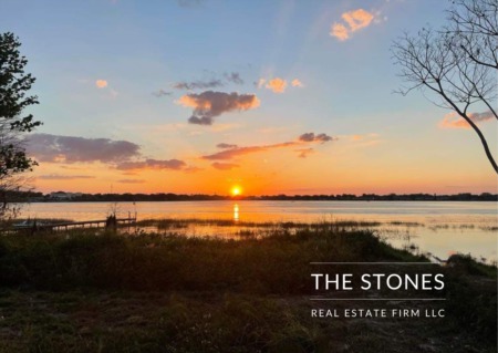 Lakefront On The Winter Haven Chain of Lakes