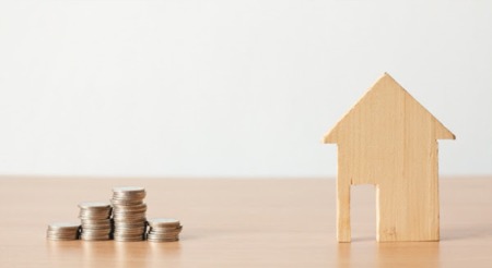 Your Tax Refund and Stimulus Savings May Help You Achieve Homeownership This Year