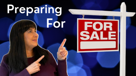 Preparing Your House For Sale: Tips To Get Top Dollar!