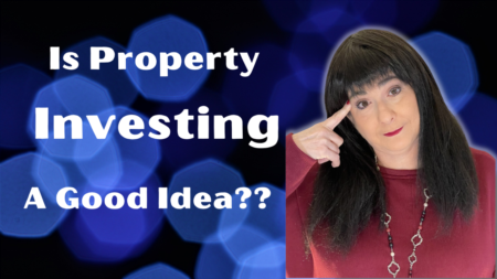 Is Buying A Property A Good Investment?