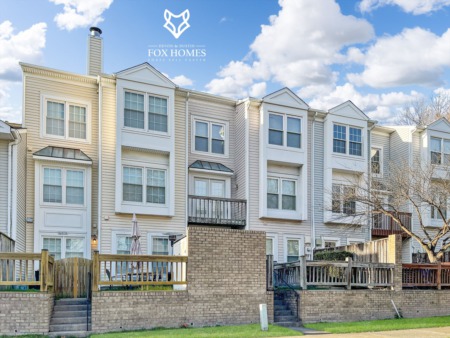 Discover the Beauty of Sunset Ridge: A Comprehensive Guide to Buying a Home