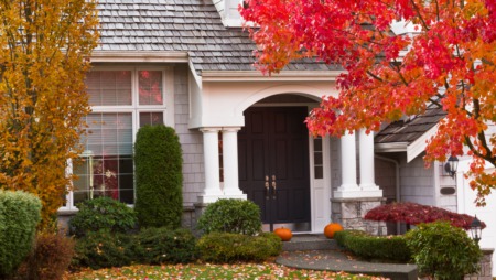 U.S. Home Prices Rebound in July: Resilient Demand and Regional Trends Defy Rising Mortgage Rates