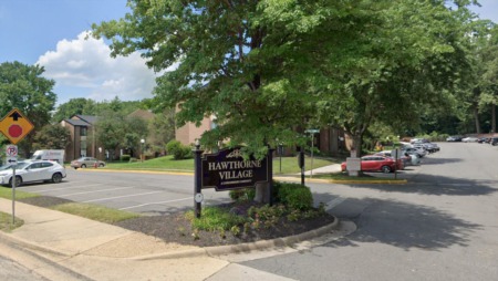 A Resident's Guide to Hawthorne Village in Fairfax: Amenities, Homes, and Lifestyle