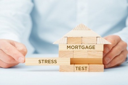 OSFI considers changing uninsured mortgage stress test
