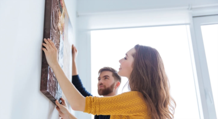 How to get Pre-Approved for a Larger Mortgage