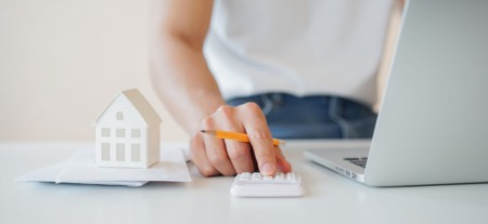 Greener Homes Grant