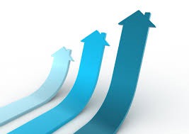 How Our Market Has Improved in a Year 