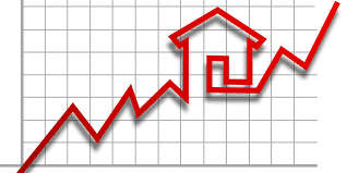 What the Stats Say About Our South Florida Market 