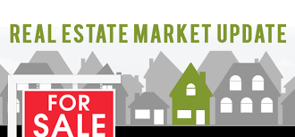 South Florida Housing Market Update