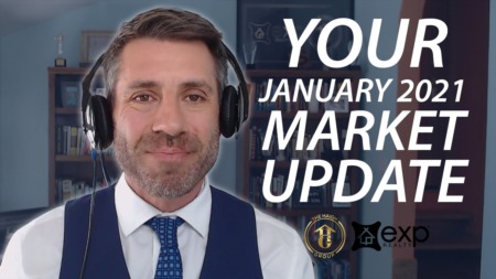 Where’s the South Florida Market Heading?