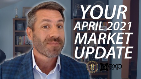 Your Latest South Florida Market Update